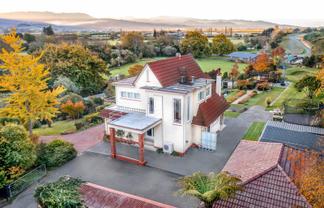 23 School Road, Lower Moutere