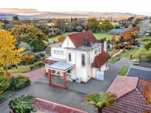 23 School Road, Lower Moutere
