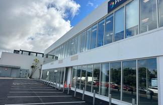 Enjoy the view and be inspired Every Day !