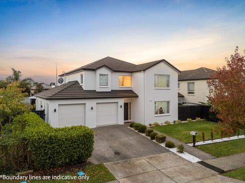 39 Pickaberry Avenue, Karaka