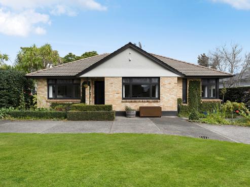 27 Nixon Street, Hamilton East