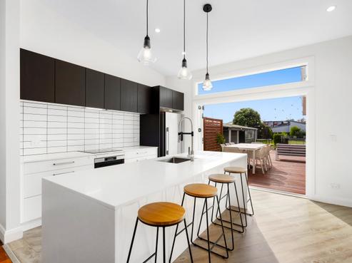 59 Nelson Crescent, Napier South