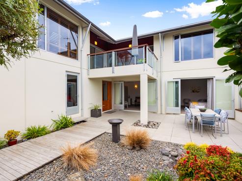 67 Nelson Quay, Ahuriri