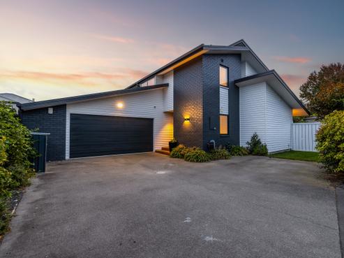 3C Taylors Avenue, Bryndwr