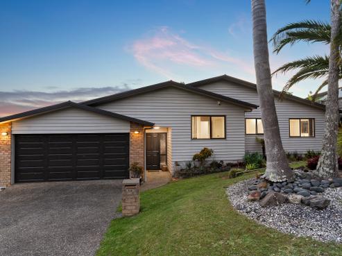 78 View Ridge Drive, Ranui