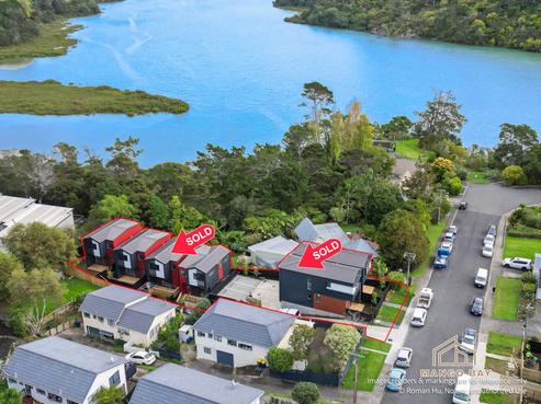 222 Manuka Road, Bayview