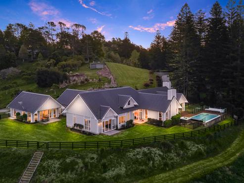 143C Glenmore Road, Coatesville