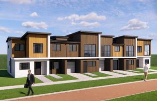 3,5,7,9 &1 Longview Oak Lane, Karaka