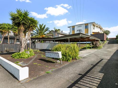 5/7 Kingsway Avenue, Sandringham