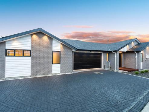 14A Kiokio Place, Swanson