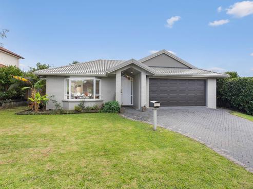 5 Kalmore Place, Flat Bush