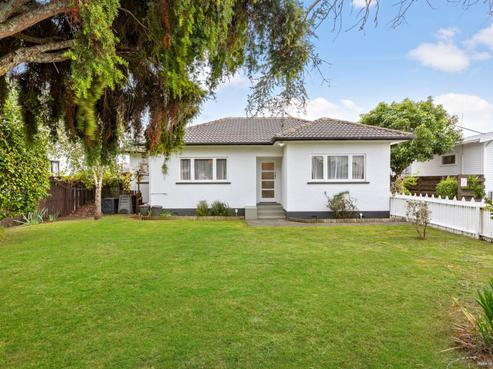 73 Harris Street, Pukekohe