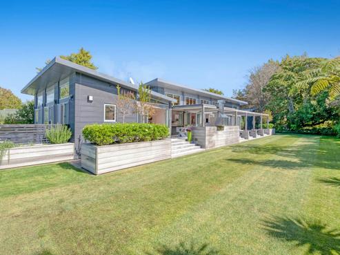 13 Glengarry Avenue, Manly