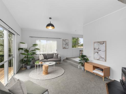 17 Raumanga Heights Drive, Raumanga