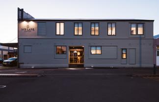 EXCEPTIONAL TOURISM OPPORTUNITY