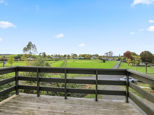 20 Old Te Kuiti Road, Otorohanga