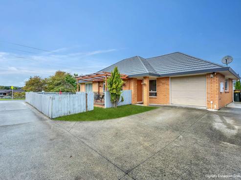 63 Stratford Road, Manurewa