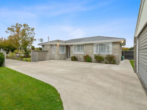 51 West-watson Avenue, Hillmorton