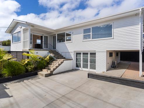 2 Havelock Avenue, Forrest Hill