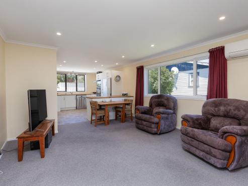 11 Studholme Street, Waimate