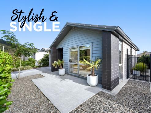9 Pattullo Crescent, Trentham