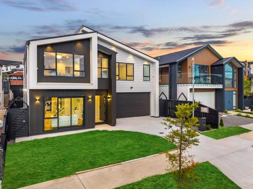 3 Meadowridge Drive, Flat Bush