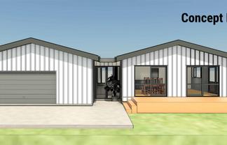 39A Brookes Street, Inglewood