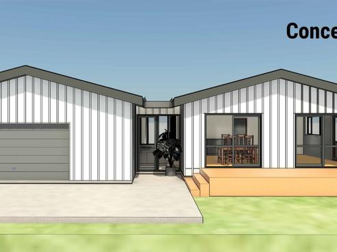 39A Brookes Street, Inglewood