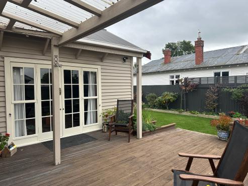 46 Middle Road, Allenton