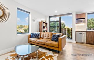 404/22 Library Lane, Albany