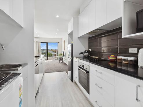 102/4 Richards Avenue, Papatoetoe
