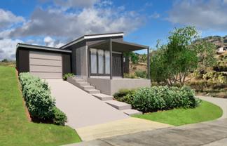 2/123 Greenslade Road, Raglan