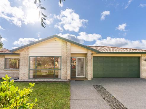 3 Reinheimer Place, Flat Bush