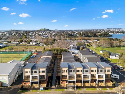 2/1D Rosyth Avenue, Bayswater