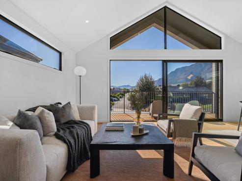 45 Mcadam Drive, Jacks Point
