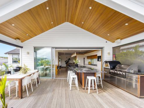 6 Discovery Drive, Gulf Harbour