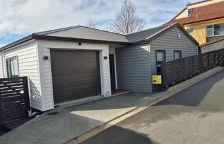  6 Libby Lane, Howick