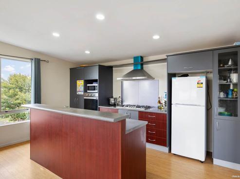 302A Upper Queen Street, Pukekohe