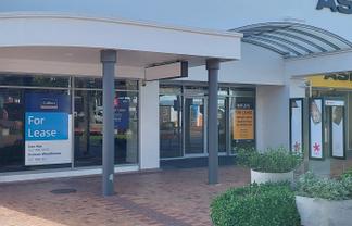 Magic Ground Floor Position CBD