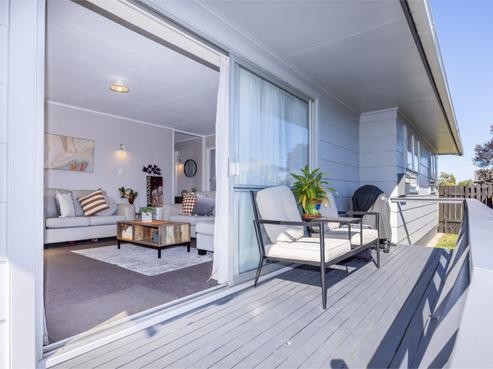 59 Hyde Avenue, Nawton