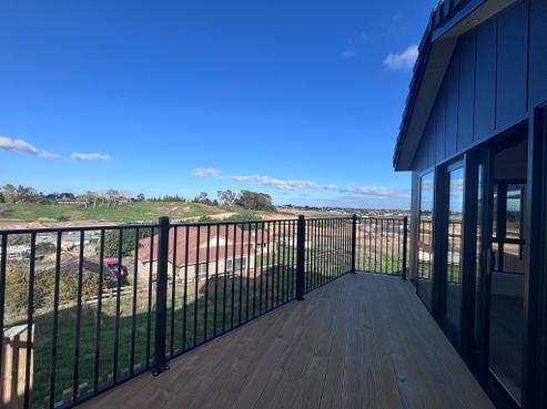 54 Scenic Rise, Rototuna North