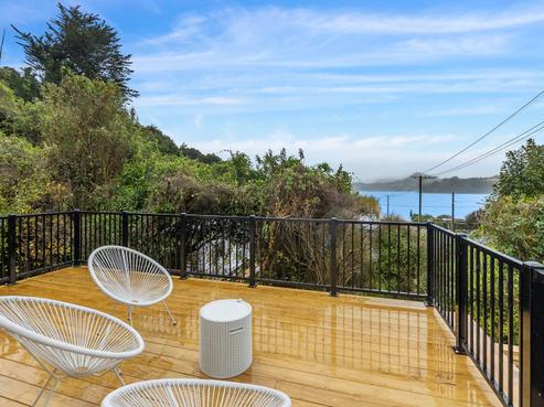 10 Wren Lane, Saint Leonards