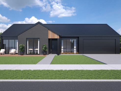 4 Kenepuru Crescent, Cambridge