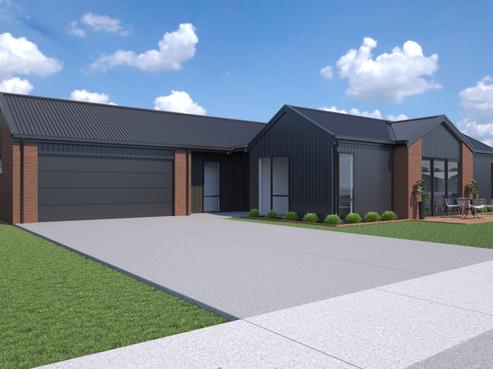 6 Kenepuru Crescent, Cambridge