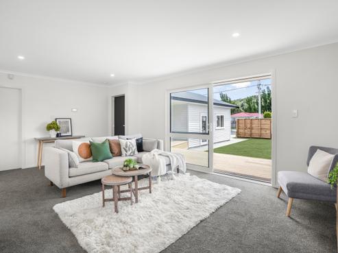 22 Moohan Street, Wainuiomata