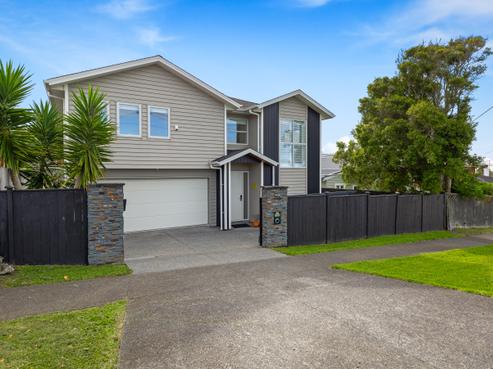35 Watea Road, Sandringham