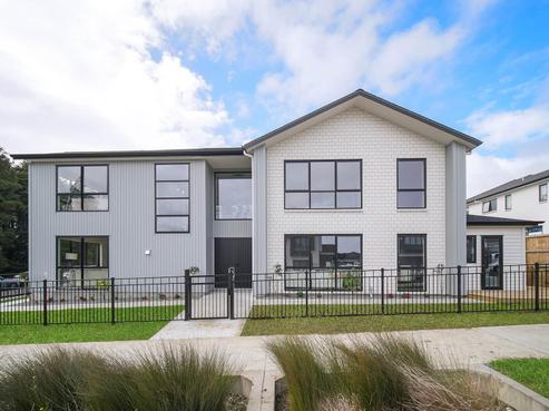 59 Bushfield Drive, Flat Bush