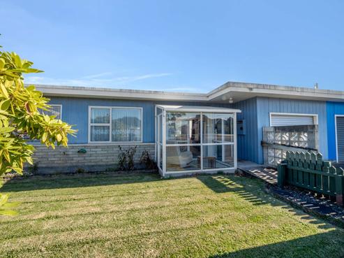 55 Moana Street, Whanganui East