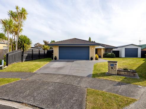 13 Bellona Place, Flagstaff