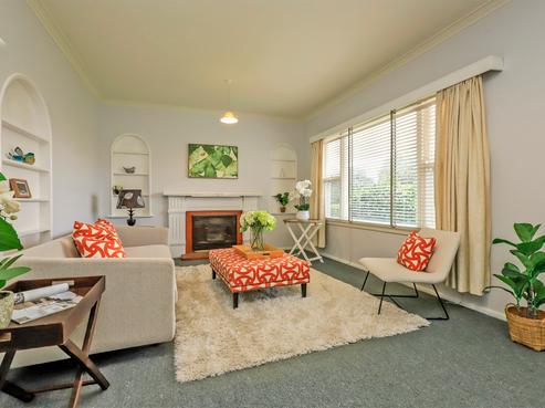 115 Davis Street, Saint Leonards